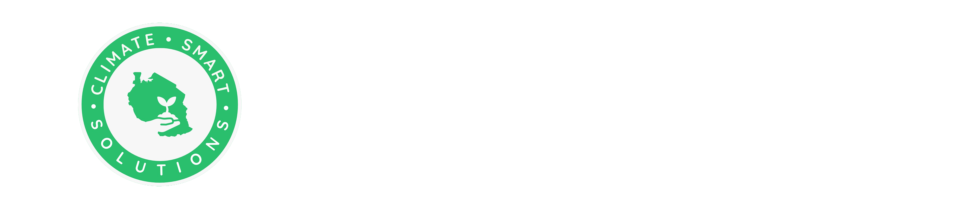 Climate Smart Solutions